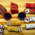 All Tuna Box 35pcs