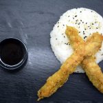 Chicken 2pcs