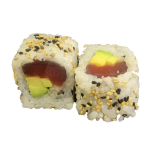 California Thon Avocat