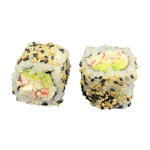 California Surimi Avocat