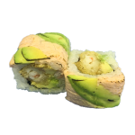 King Roll