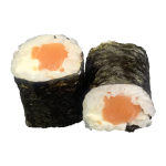 Maki Saumon