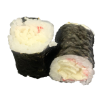 Maki Surimi