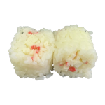 Fresh Roll Surimi