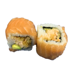 Osaka Roll