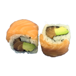 Akita Roll