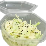 Salade De Choux