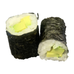 Maki Avocat