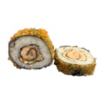 Crunchy Dragon eye 5pcs