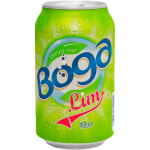 Boga