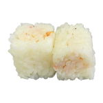 Fresh Roll crevette