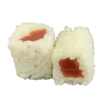 Fresh Roll Thon
