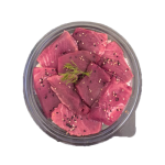 Chirashi Thon