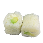 Fresh Roll Avocat Fromage