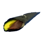 Temaki Thon Avocat 1pc