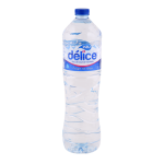 Eau 1,5L