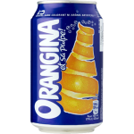 Orangina