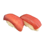 Nigiri Thon