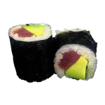 Maki Thon Avocat