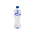 Eau 0,5 L