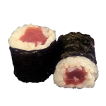 Maki Thon