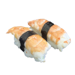 Nigiri crevette
